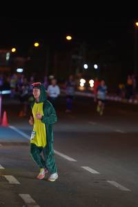 BIB: 
                            <button type="button" onclick="openModal(24247616)" class="btn btn-primary btn-sm float-right btn-popup" data-toggle="modal" data-target=".modal-high-quality">
                        <i class="fas fa-shopping-cart"></i> Add to Cart
                    </button>
                                            <button type="button" onclick="isThisMe(24247616, true)" class="btn btn-success btn-sm float-right btn-popup btn-isme hidden" data-toggle="tooltip" data-placement="bottom" title="นี่คือรูปของคุณใช่ไหม คลิกที่นี่เพื่อเอาเข้าอัลบั้ม">
                        <i class="fas fa-plus"></i> Add to album
                    </button>
                    <button type="button" onclick="isThisMe(24247616, false)" class="btn btn-warning btn-sm float-right btn-popup btn-isnotme hidden">
                        <i class="fas fa-ban"></i> Remove from album
                    </button>